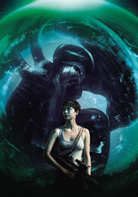 Image result for Alien Covenant for Free