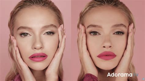 Basic Lighting Setup 的图像结果