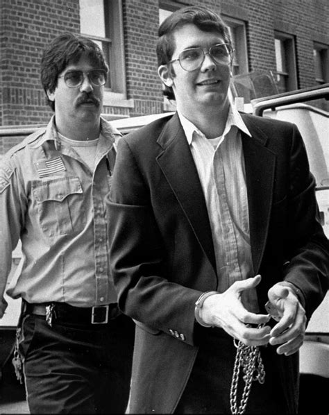 6 infamous convicted killers who served time at CT's now-closed ...