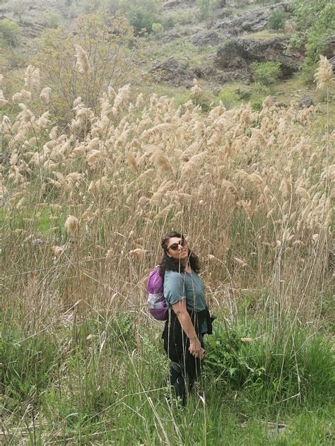 TOBO BELLA HOTEL (Gerede) - Hostel Reviews, Photos, Rate Comparison ...