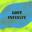 Lost Infinity Mod Download 的图像结果