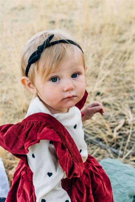 Box Elder Campground | October 2020 – Define : Andrea