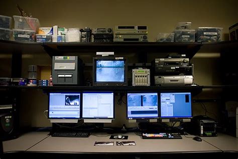 Image result for Computer Forensics Lab 2
