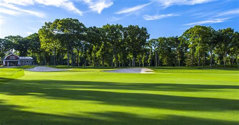 Old Westbury Country Club Dues at Mary Pier blog