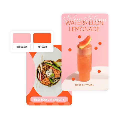 Image result for How to Find Color Code