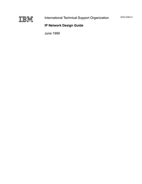 Image result for IP/Network Design