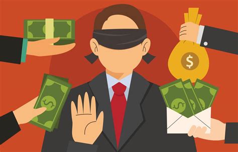 Corruption 的图像结果