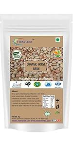 Neotea Field Beans 500 GM Hyacinth Mochai Kottai Kadwe Vaal Lima Beans ...