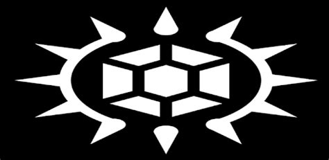 Unity Touch 的图像结果