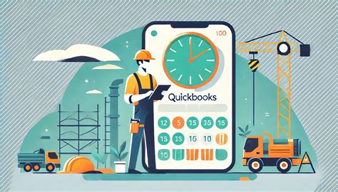 QuickBooks Desktop Timesheets 的图像结果