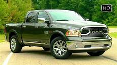 How Much Is A Ram 1500 Truck by 2017 Dodge Ram 1500 Ecodiesel Truck Exterior Design How Much Is A Ram 1500 Truck