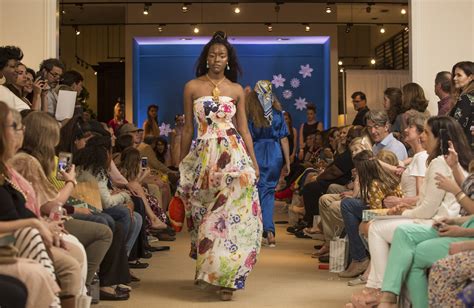 Image result for May Mod