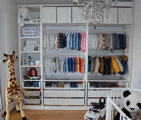 Smart Home Local Storage 的图像结果