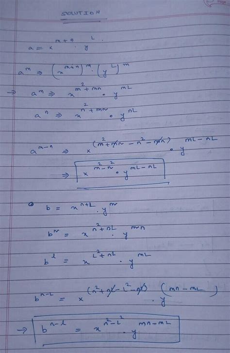 Explain explain by step and step method ツ☺ - Brainly.in