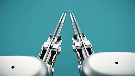 Musa Robot 的图像结果