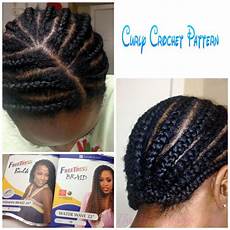 Hair Braiding Patterns by 112 Best Images About Best Crochet Braid Cornrow Patterns Hair Braiding Patterns