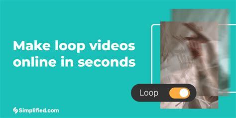 Image result for Video Loop Free