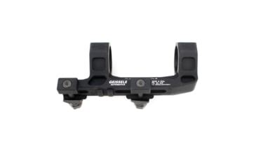 Geissele Super Precision AR-15 Scope Mount, 30mm, Vortex 1-6 FREE S&H ...