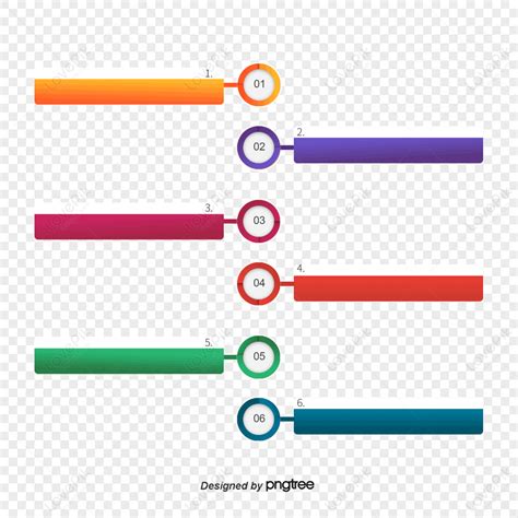 Image result for Rectangle Border Png