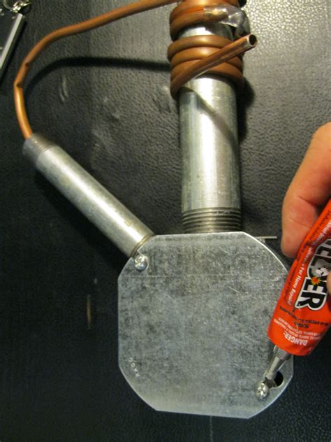 Image result for DIY Pulse Jet Engine