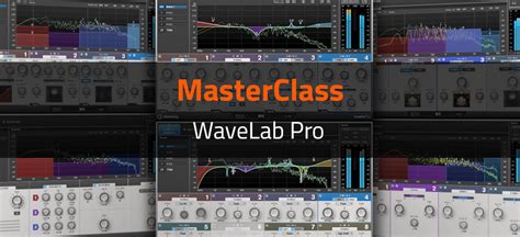 Image result for WaveLab 10 Meters