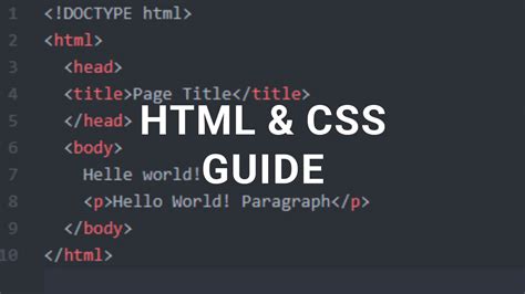 CSS Text Color 的图像结果