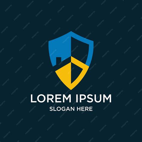 Image result for Home Security Systems Logos