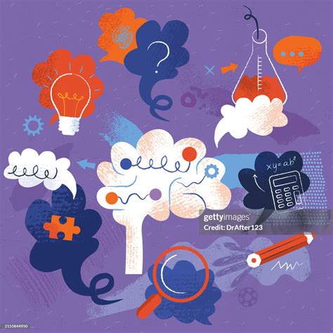 Learning Brain Picture 的图像结果