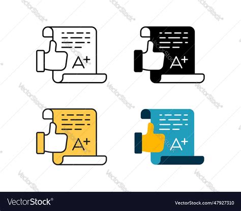 Image result for Fail Exam Result Icon