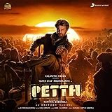 S. P. Balasubrahmanyam on Prime Music