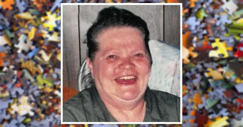 Obituary | Arloa L. Pooler of Superior, Wisconsin | Downs Funeral Home