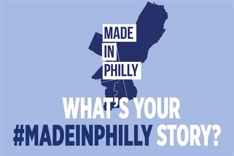 Made In Philly: Young residents shaping local communities