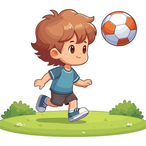 Play Ball Cartoon 的图像结果