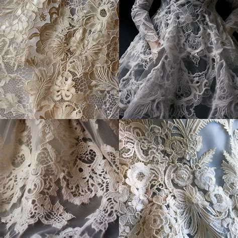 Low-poly Midjourney style | Andrei Kovalev's Midlibrary 2.0