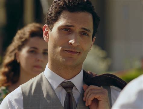 Il Paradiso delle signore, brutte notizie per i fan della fiction