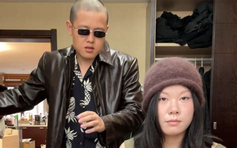 AMBIL SEKARANG