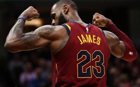 michael jordan record punti una partita Cheaper Than Retail Price> Buy ...