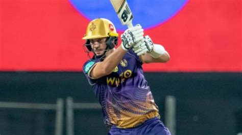 IPL 2022 - KKR vs MI - Why Pat Cummins' freak innings was not as ...