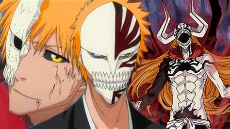 The 16 Coolest Anime Characters With Masks and Anime Mask Designs ...