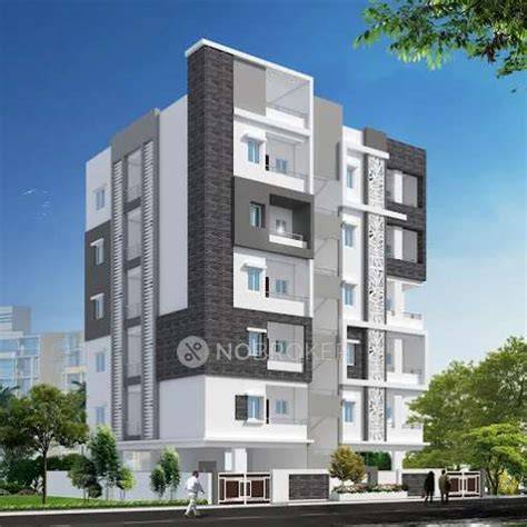 The Peak Nest in Hafeezpet, Hyderabad- Reviews, Photos, Amenities ...
