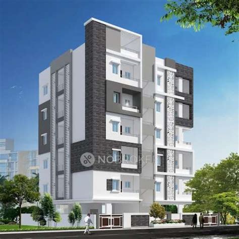 The Peak Nest in Hafeezpet, Hyderabad- Reviews, Photos, Amenities ...