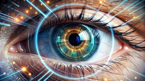 Image result for Streaming Digtial Image