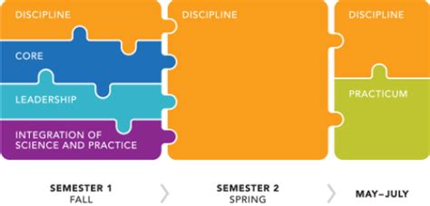 Image result for Accelerated MPH Program Online