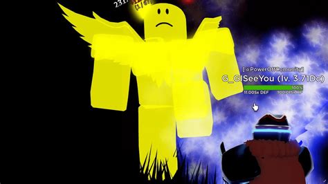 Image result for Challenge RPG 2 Secrets