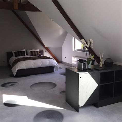 LE DOMAINE DES LOUPS (Souchez) - Guesthouse Reviews, Photos, Rate ...