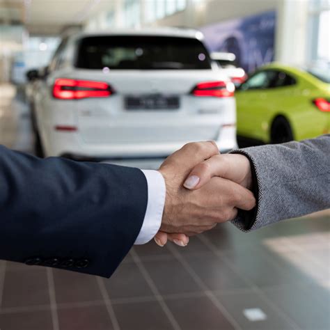 10 Powerful Methods Bad Credit Car Dealerships Assist Individuals - 2 2