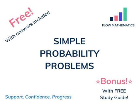 Image result for Solving Probability Problems Simple