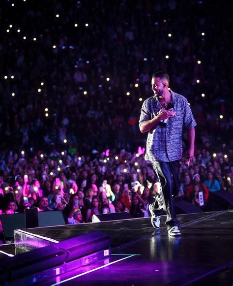 Romeo Santos en concierto: Precio de boletos para sus 7 conciertos en ...