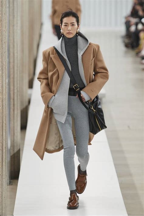 Image result for Fall Runway