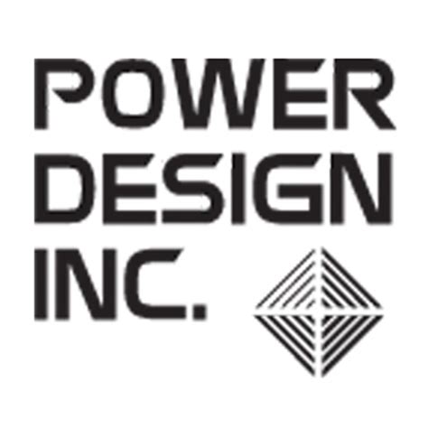 Power Logo | Branding & Logo Templates ~ Creative Market